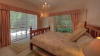 Guest Room (Bed & Breakfast) (No pets)