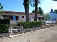 Apartments Mladen - B&B