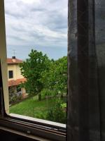 Cris&Giuli House - B&B Tavernelle in Val di Pesa