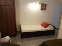 Appartement met 2 Slaapkamers