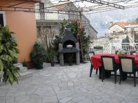 Appartamento con 1 Camera da Letto e Terrazza