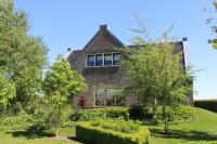 B&B Zwartemeer - B&B Zonnedauw - Bed and Breakfast Zwartemeer