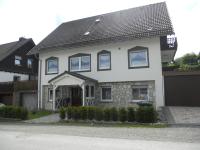 Albi Haus Winterberg - B&B