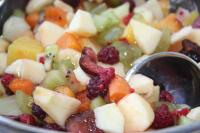 Albergo Garnì Villa Moretti - B&B Riva del Garda