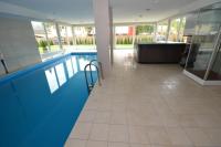 Hannah apartman Siófok - B&B Siófok