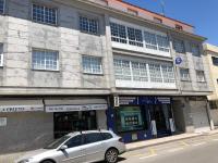 Pension Casa Prieto - B&B