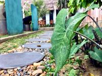 Home Farm Villa Hoi An - Ferienwohnung