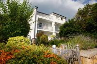 Apartments Marta - B&B