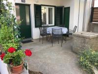 Holiday Home Olea - Bed and Breakfast