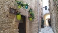 La Dimora del Borgo - B&B