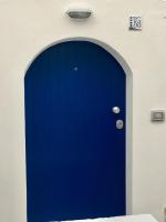 La maisonnette - B&B Peschici