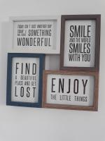 Petra Rooms and Apartments - B&B Rab