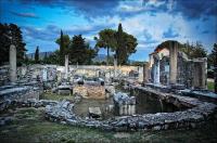 Losko - Chambres d’hôtes Solin