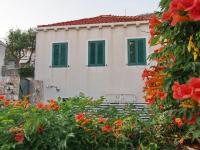 Apartment Monika - Ferienwohnung Dubrovnik