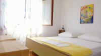 Studio Apartment with Sea View