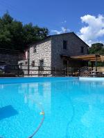 B&b Il Rustico - B&B Sestri Levante
