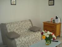 Le Galion - B&B Le Grau-d'Agde