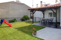House Loana - Bed and Breakfast