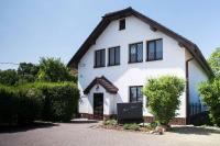 Penzio Ostrava - B&B Ostrava