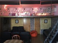 Apartamento MUY DIVERTIDO - B&B Isla Cristina