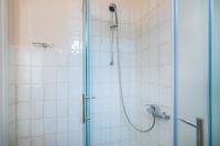 Apartamento - Planta baja