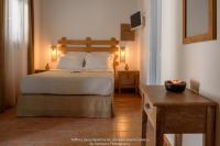 One-Bedroom House -Thoi