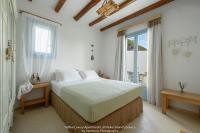 One-Bedroom House - Galini