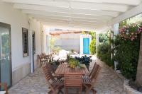 B&B Castellammare del Golfo - Villa Verdea - Bed and Breakfast Castellammare del Golfo