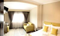 Appartamento con 3 Camere da Letto