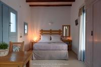 One-Bedroom House - Pasithea