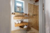 One-Bedroom House - Pasithea
