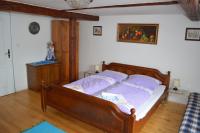 One-Bedroom Apartment (4 Adults)