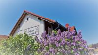 Urlaub beim Schmied - Bed and Breakfast