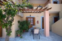 Appartement - Vue sur Mer