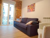 Heriz 8 - B&B