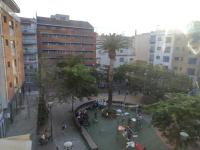 Apartament LUISA - B&B Lloret de Mar