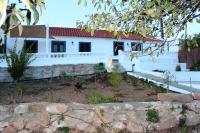 Trivial Pisão - Casa de Férias, para a sua Família - B&B