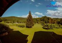 Una Valley Kulen Vakuf - B&B Kulen Vakuf