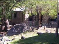 Maison 2 Chambres