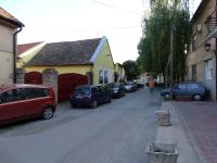 Marijana - Center - Ferienwohnung Novi Sad