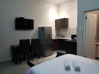 Apartamento Estándar