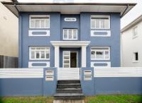 Beach Retreat - B&B Sydney