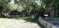 Casa San Salvadore - B&B
