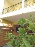 Chris Apartment - B&B Préveza