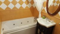 Appartement - Begane Grond