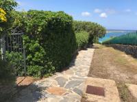 B&B Stintino - Casa La Pelosa Beach - Bed and Breakfast Stintino