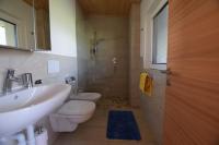 Studio Appartement