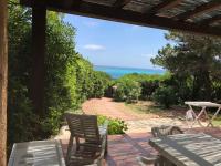 Casa La Pelosa Beach - Bed and Breakfast Stintino