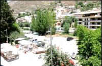 La Casita de Gonzalo - Bed and Breakfast