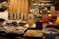 Cafe Schneider - B&B Lappago